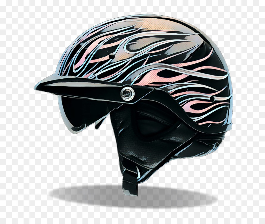 Casque，Moto PNG