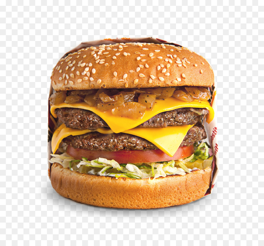 Cheeseburger，Whopper PNG