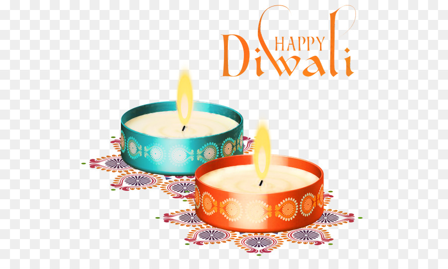 Diwali，Ganesha PNG