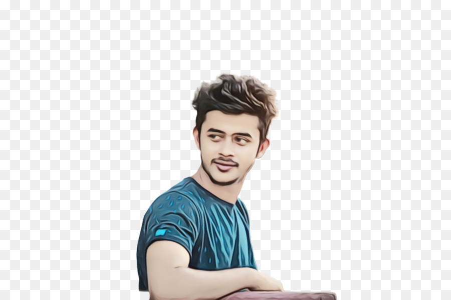 Microphone，Tshirt PNG