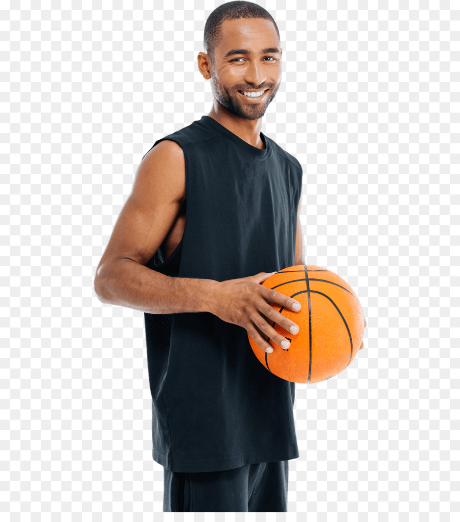Sports，De Basket Ball PNG