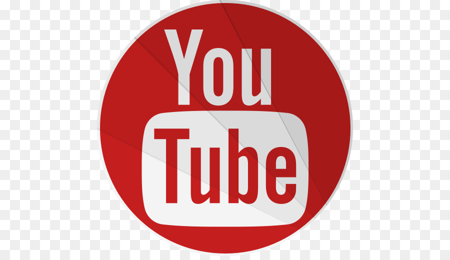 google video youtube logo png google video youtube logo transparentes png gratuit