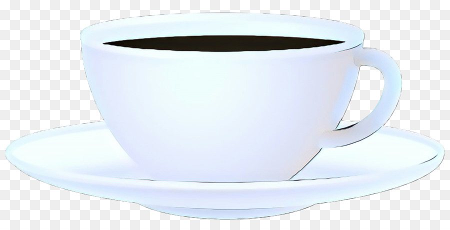 Café，Tasse PNG