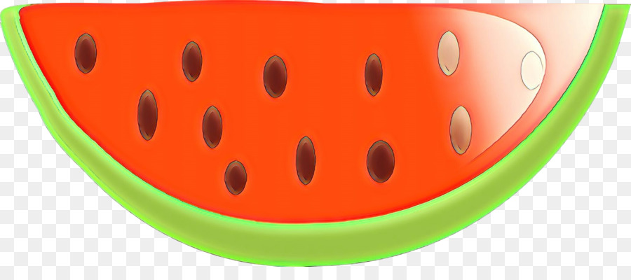 Tranche De Pastèque，Melon PNG