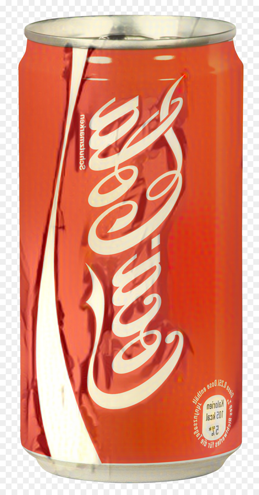 Coca Cola，Wright Société PNG