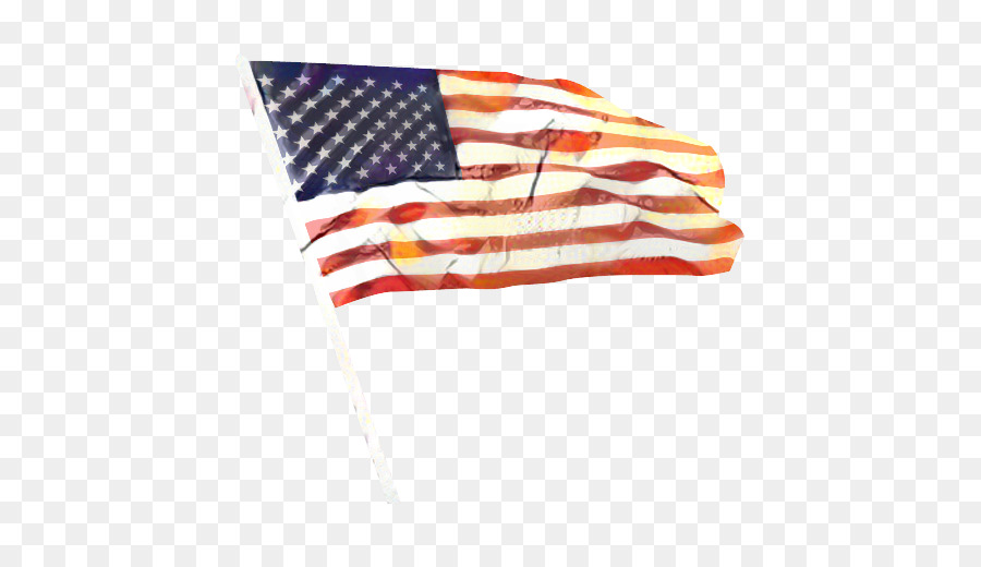 Drapeau Américain，Usa PNG