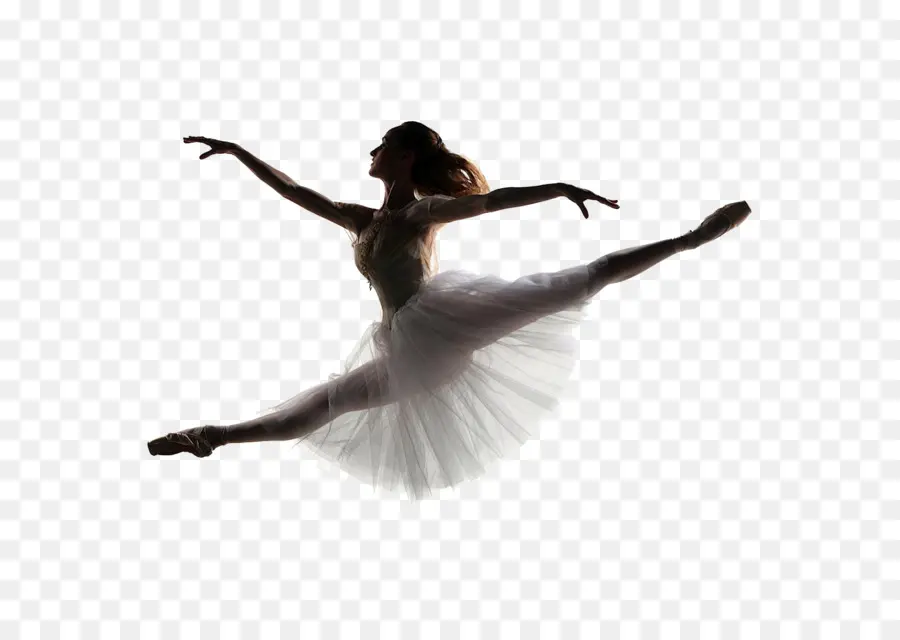 La Danse，Ballet PNG