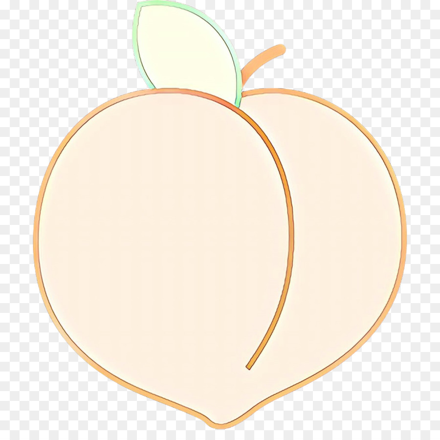 Fruits，Feuille PNG