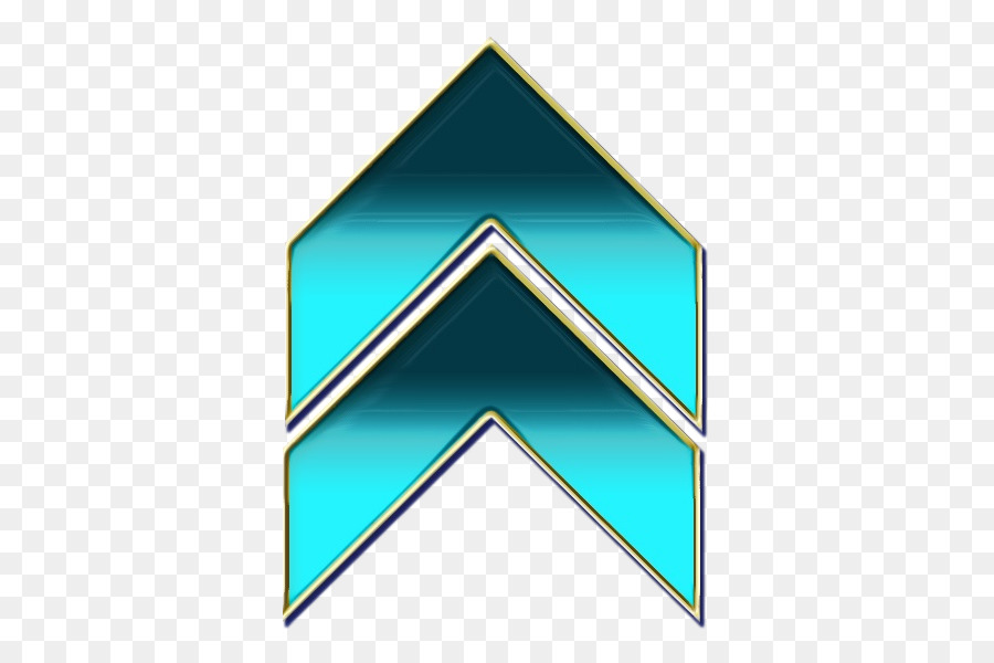 Triangle，Logo PNG