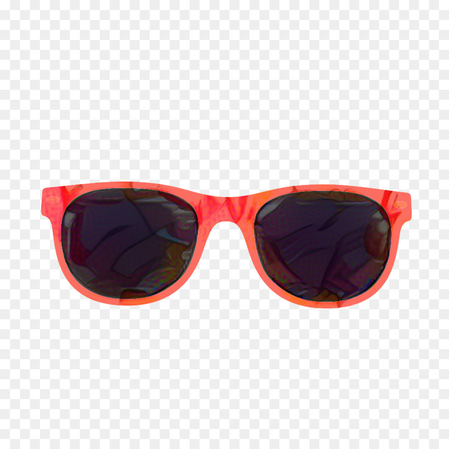 Lunettes De Soleil，Lunettes PNG