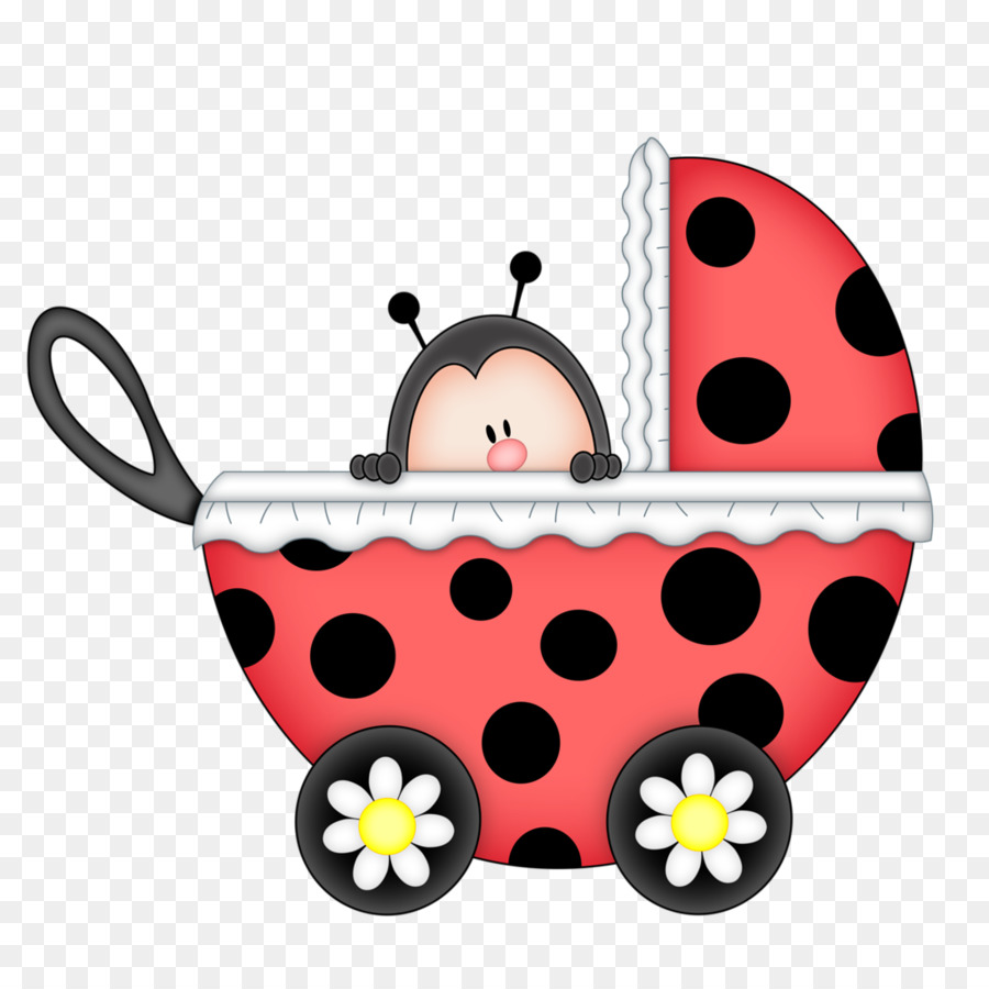 Dessin，Coccinelle Beetle PNG