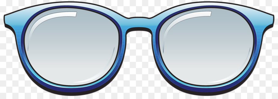 Lunettes De Soleil，Lunettes PNG