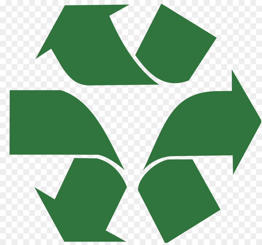 Symbole De Recyclage，Environnement PNG