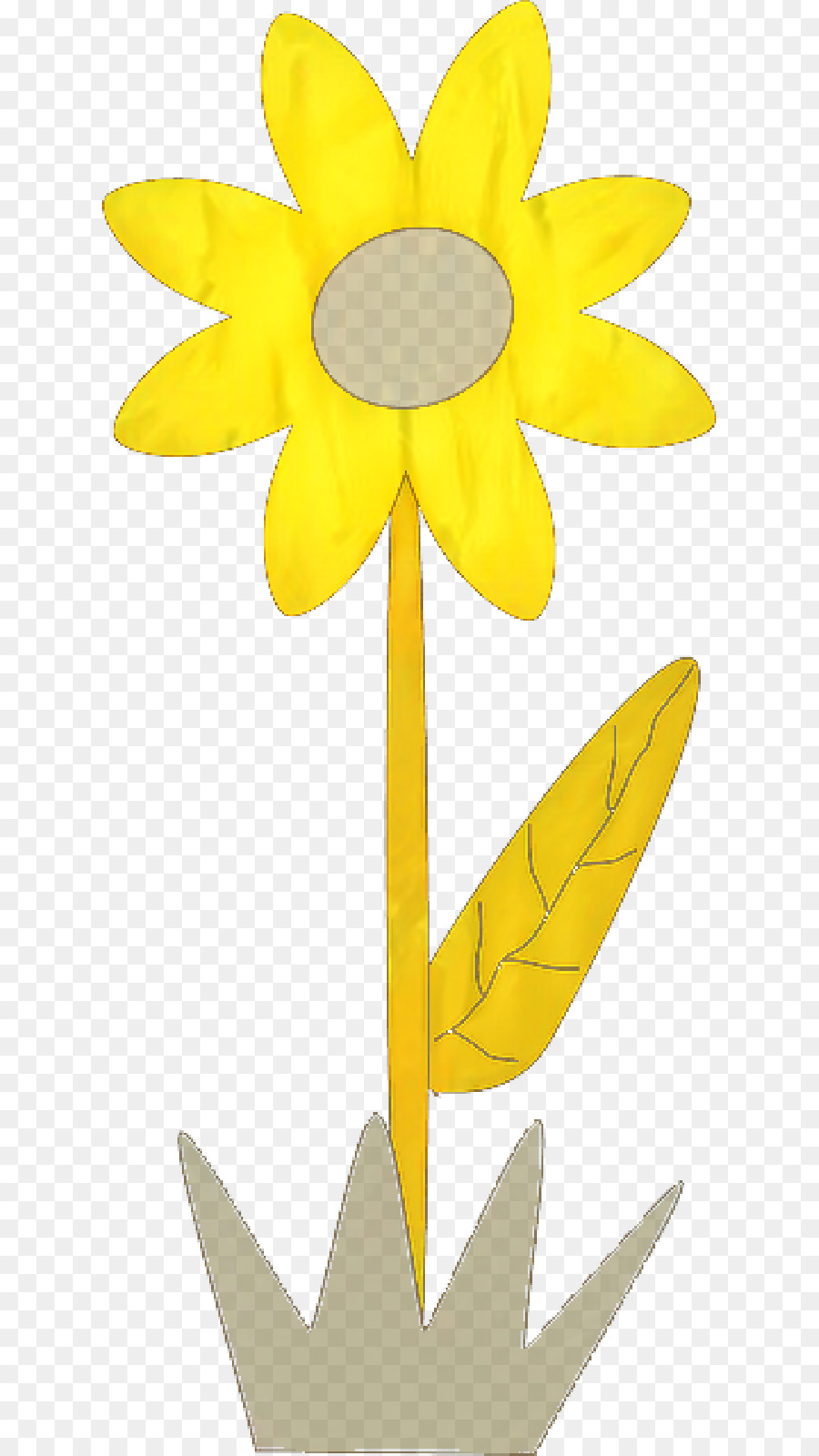 Tournesol，Jaune PNG