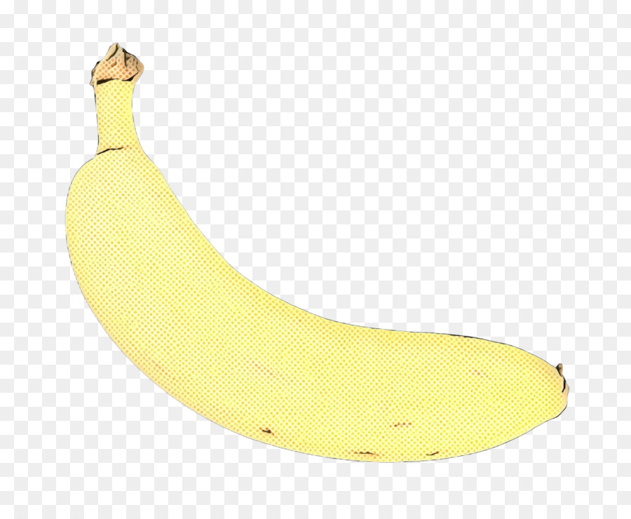 Demi Banane，Banane PNG