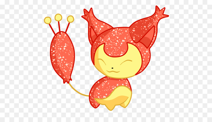 Skitty，Dessin PNG