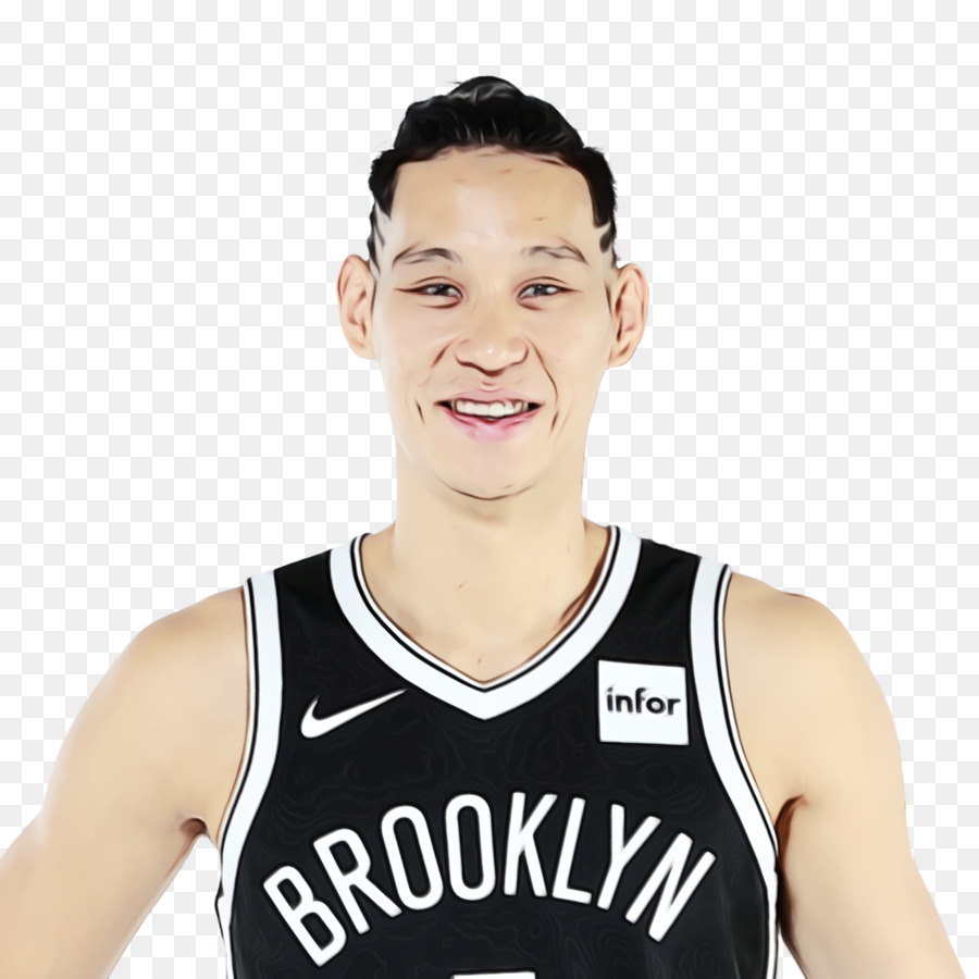 Filets De Brooklyn，Nba PNG