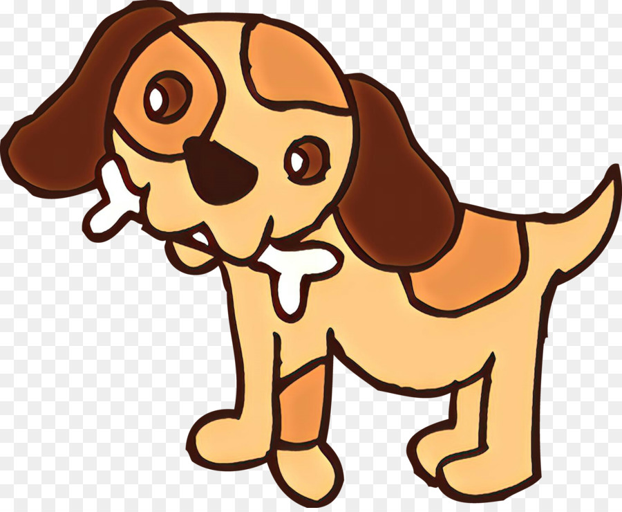 Chien，Animal De Compagnie PNG