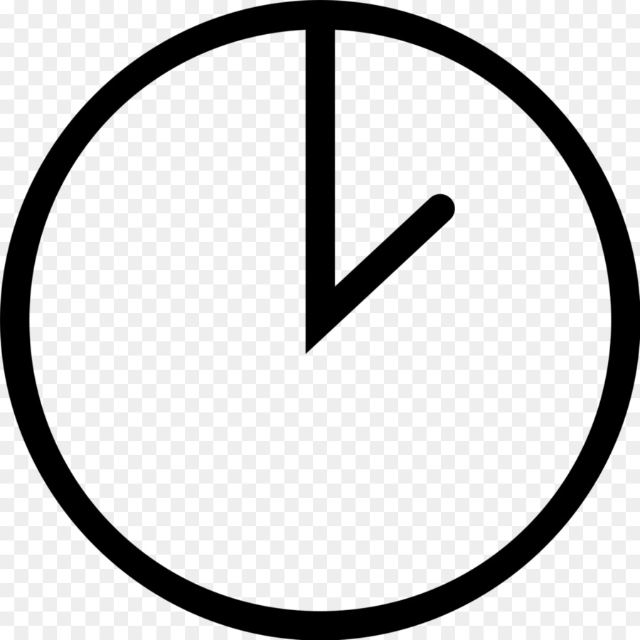 Horloge，Temps PNG