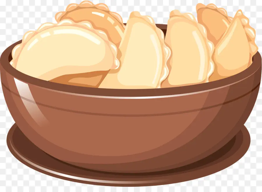 Bol De Raviolis，Boulettes PNG