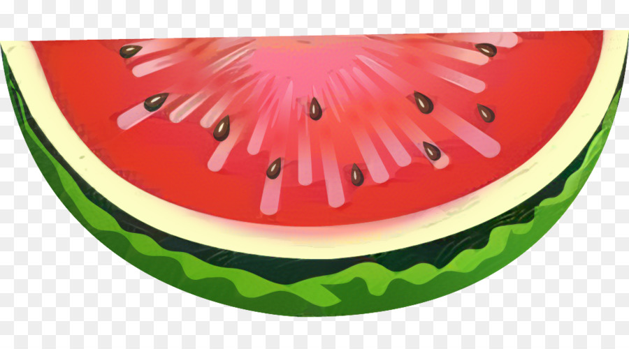 La Pastèque，Melon PNG