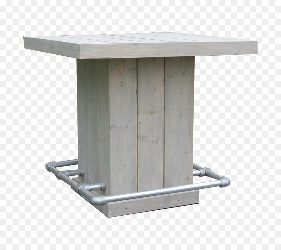 Angle，Table PNG