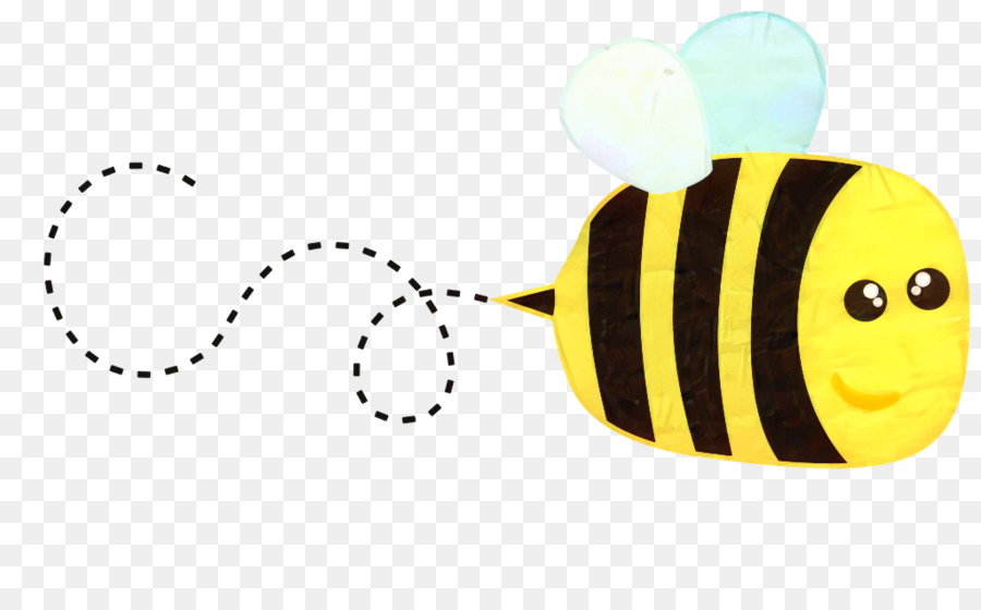 Abeille，Insecte PNG