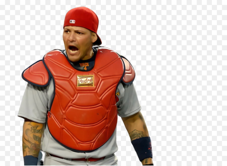 Gant De Baseball，Baseball PNG