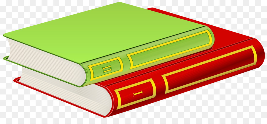 Livres，Empiler PNG