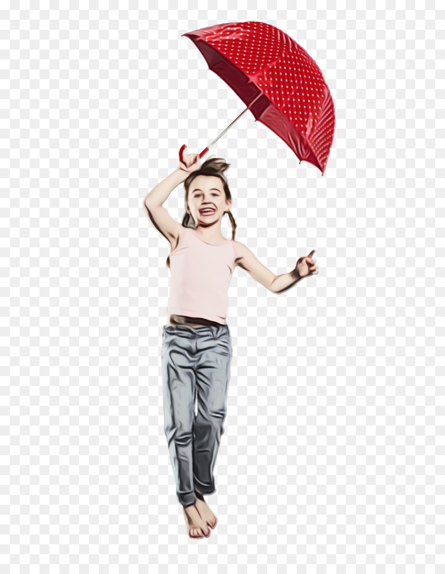 Luskentyre，Parapluie PNG