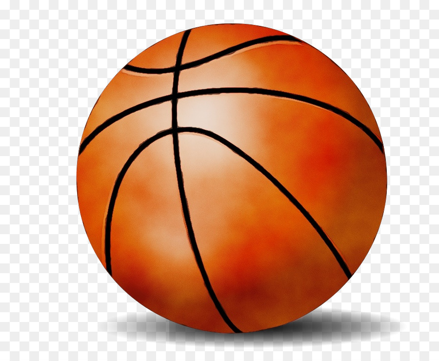 Basket Ball，Balle PNG