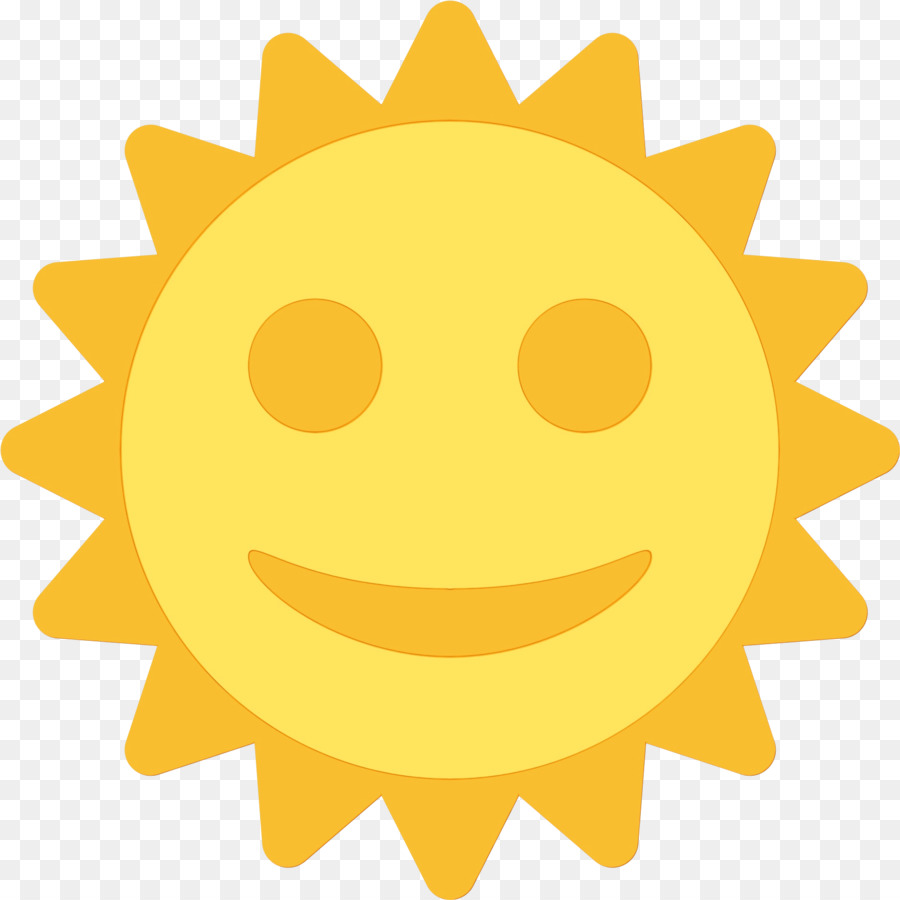 Soleil，Ensoleillé PNG