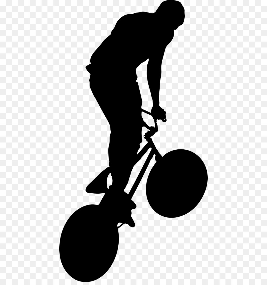 Pilote De Bmx，Vélo PNG