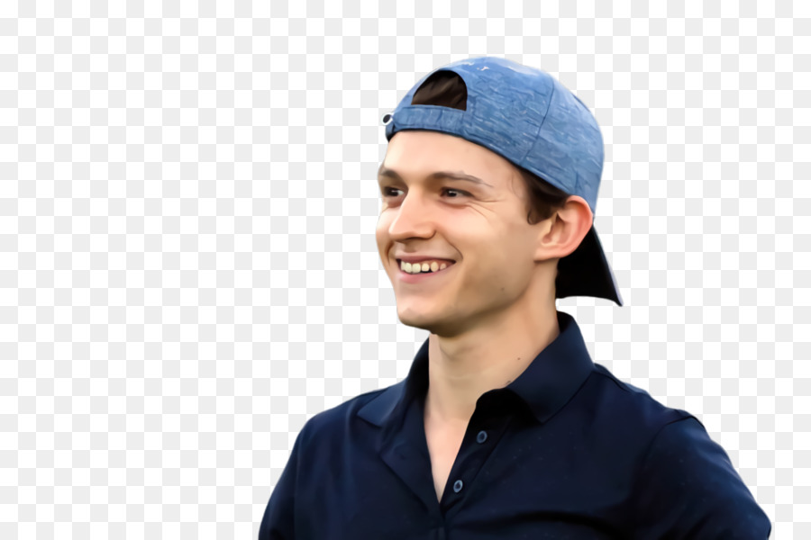 Beanie，Cou PNG