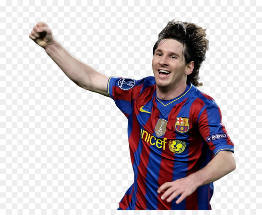 Lionel Messi，Football PNG