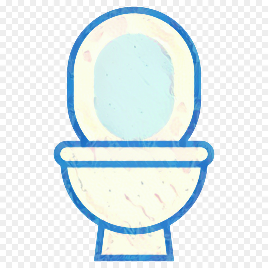 Toilettes，Siège De Toilette PNG