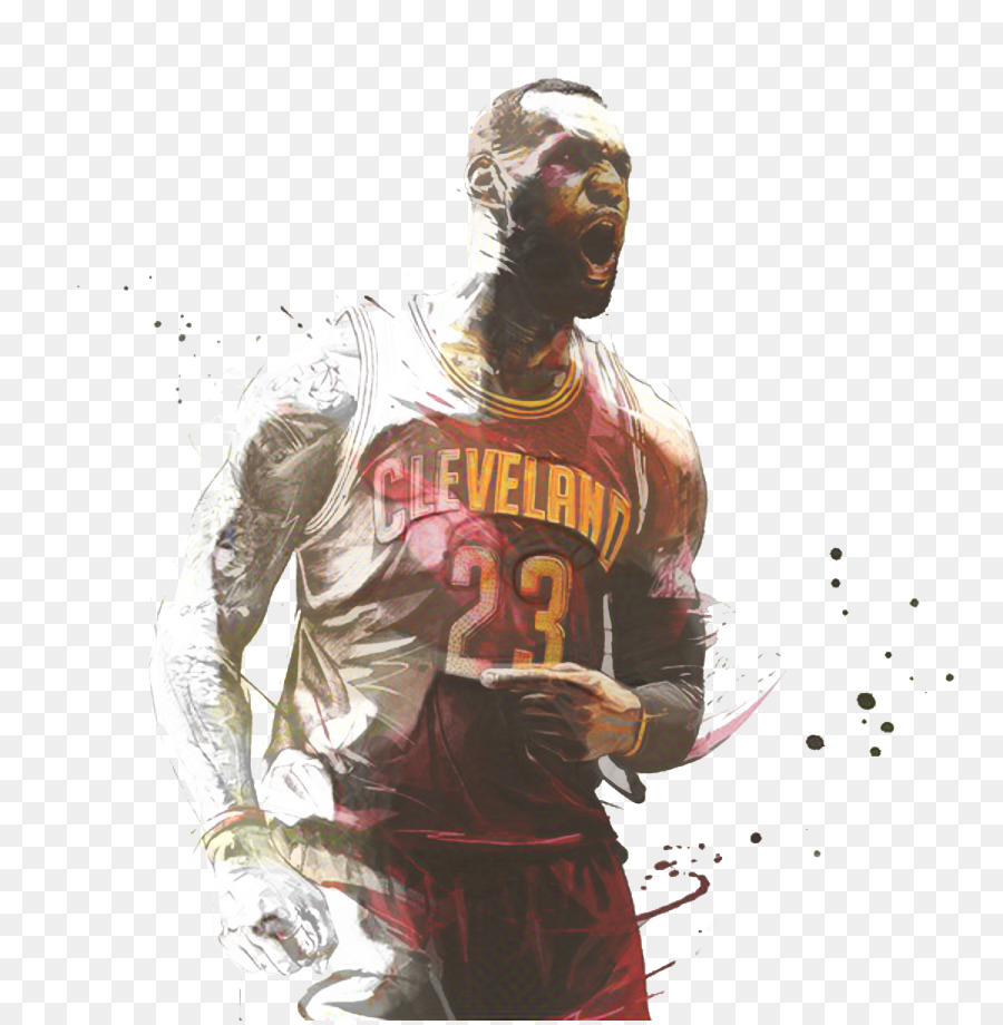 Cavaliers De Cleveland，Nba PNG