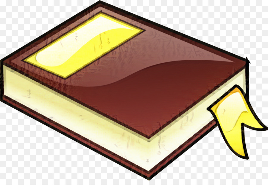 Livre，Bibliothèque PNG