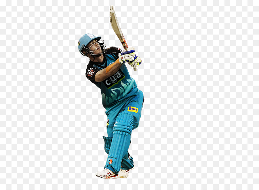 Joueur De Cricket En Action，Cricket PNG