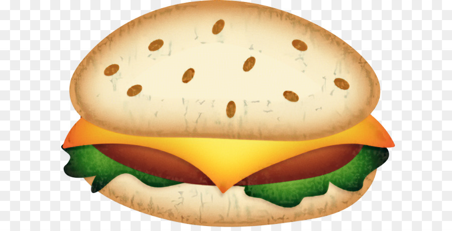 Hamburger，Restauration Rapide PNG