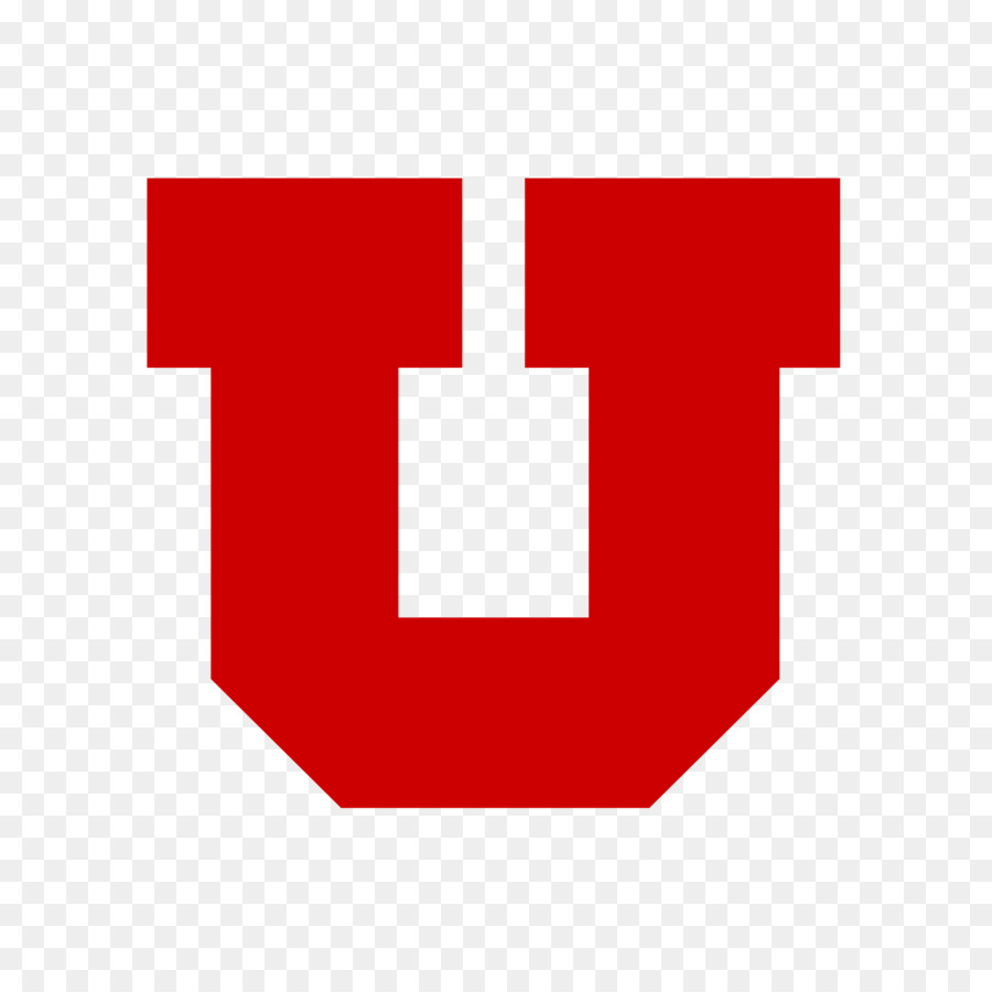 L'université De L'utah，Utah Utes PNG