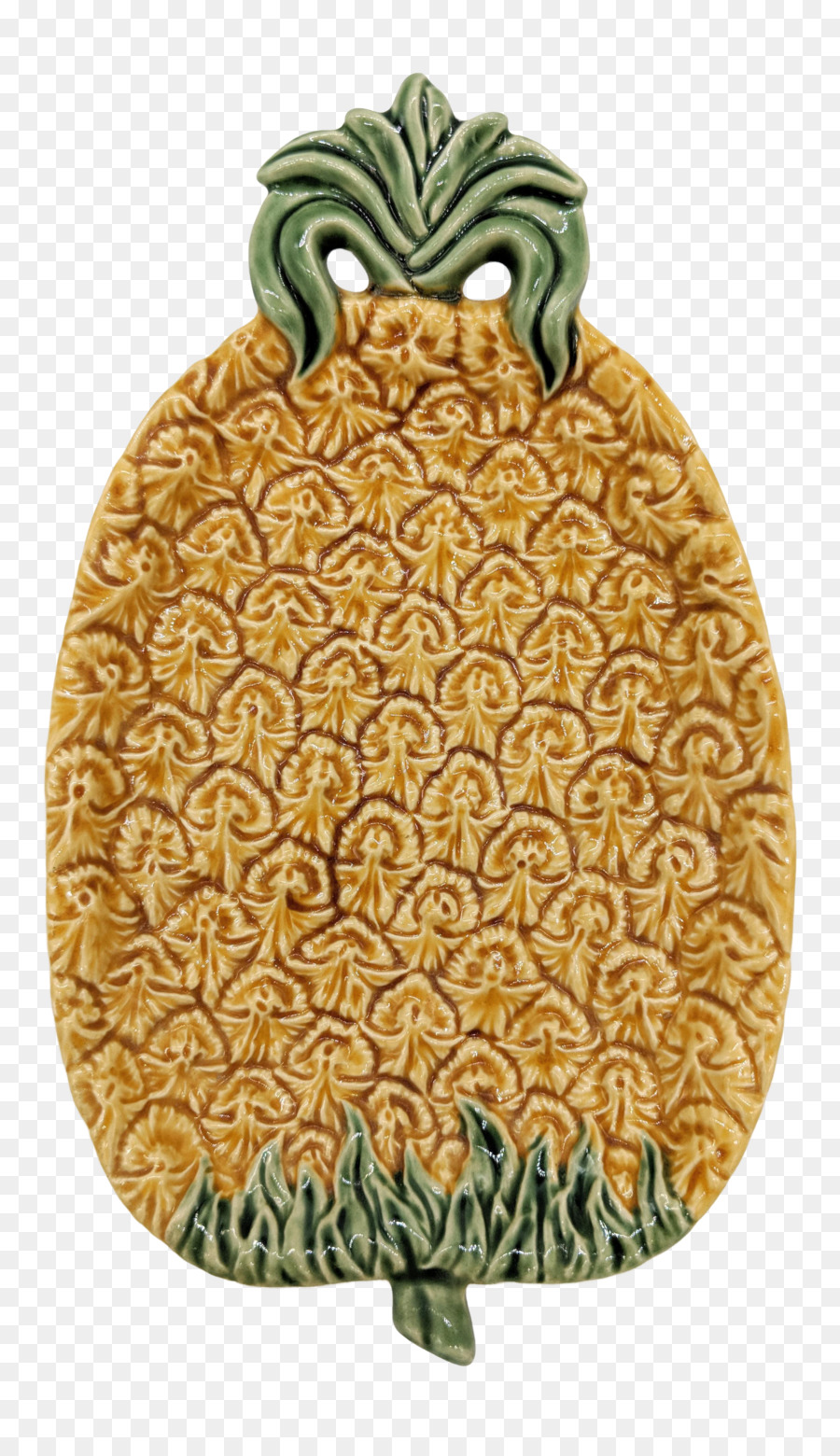 L'ananas，Président PNG