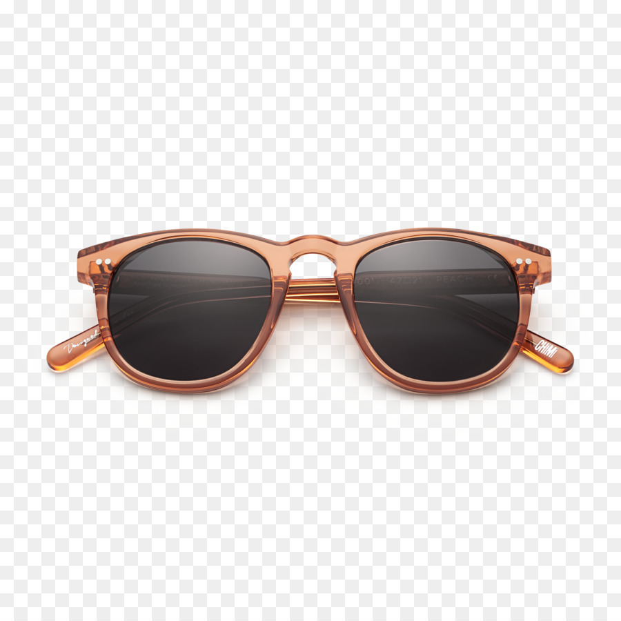 Lunettes De Soleil，Lunettes PNG