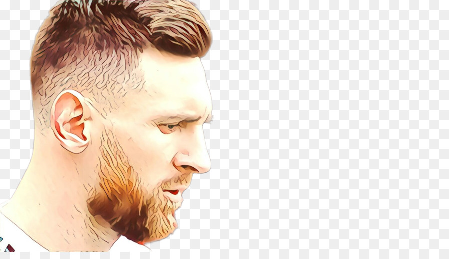 Cheveux，Coloration Des Cheveux PNG