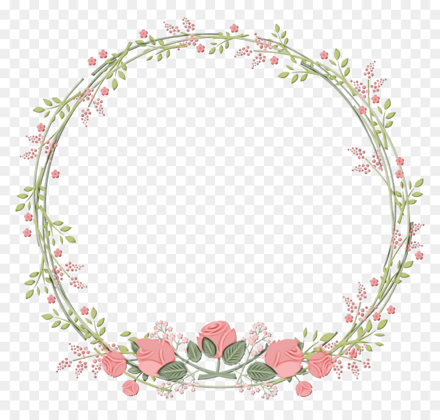 Design Floral，Rose M PNG