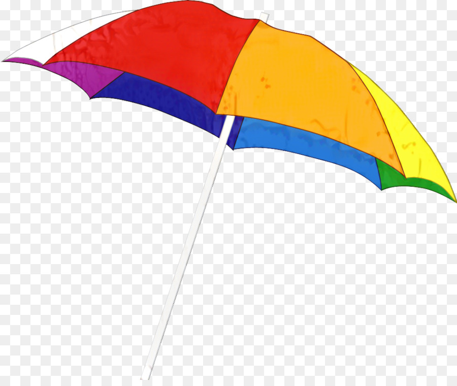 Parapluie，Parasol PNG