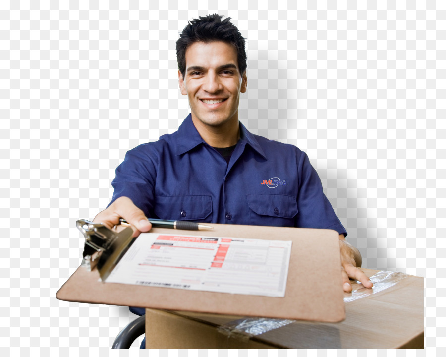 Courrier，Fret PNG