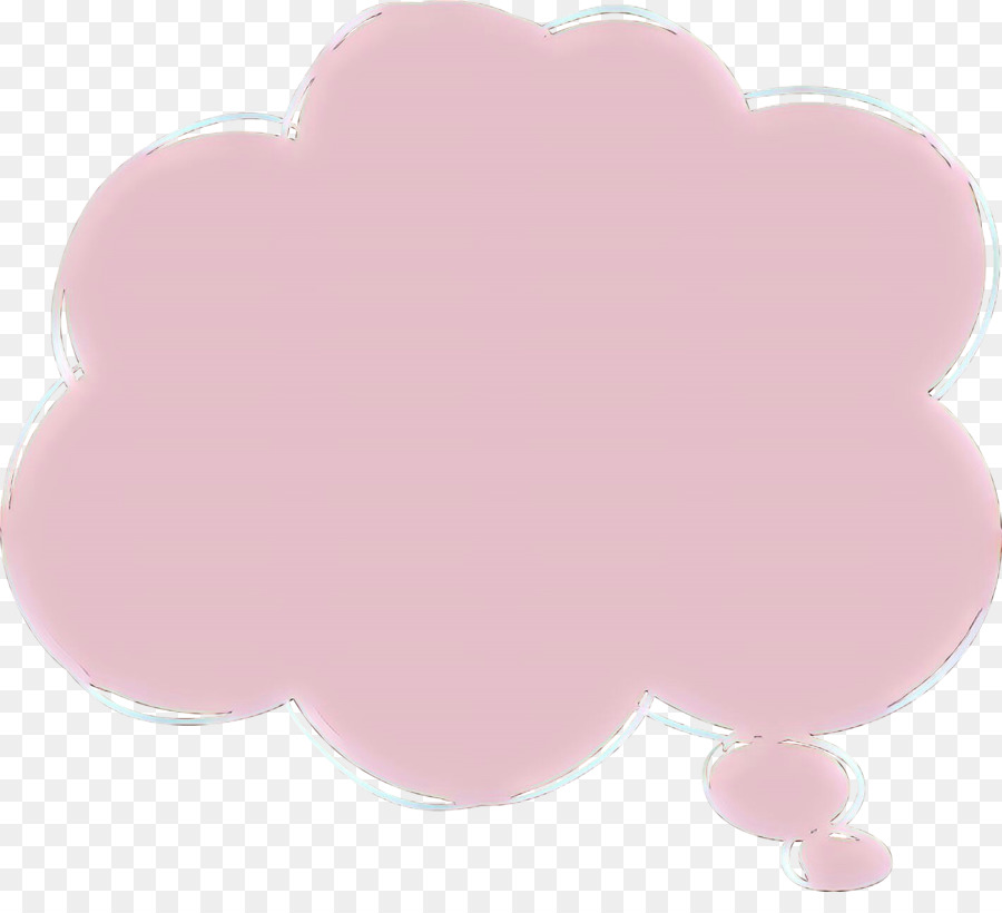 Nuage Rose，Ciel PNG