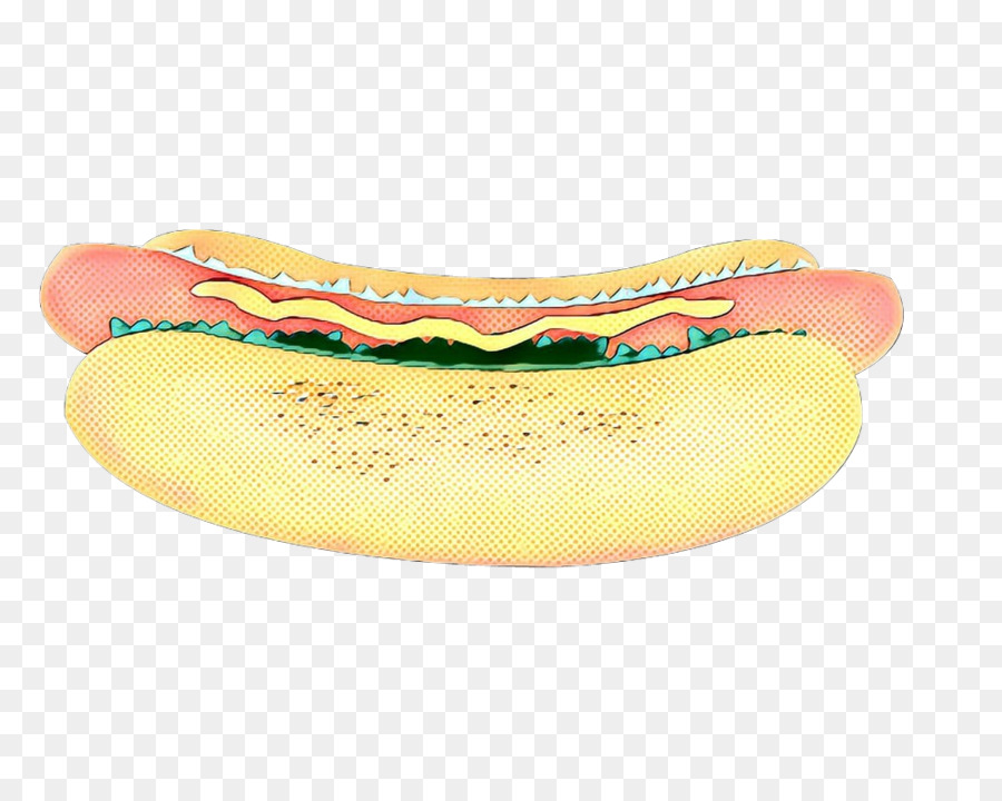 Hot Dog，Cervelas PNG