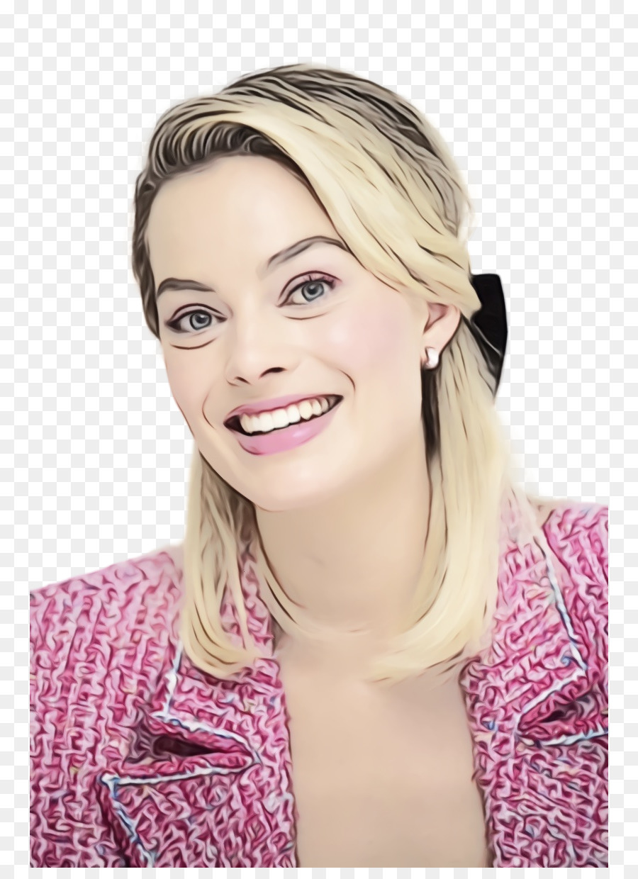 Le Berre，Blonde PNG